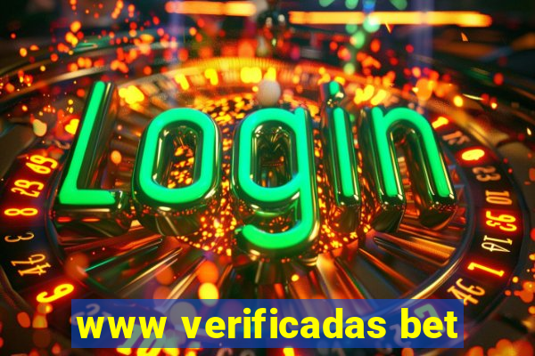 www verificadas bet